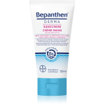 Bepanthen DERMA Hand Cream Toitev kreem k&auml;tele 50 ml