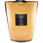Baobab Collection Les Exclusives Aurum l&otilde;hnak&uuml;&uuml;nal 16 cm