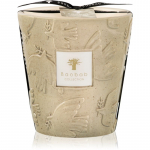 Baobab Collection Paz Paloma l&otilde;hnak&uuml;&uuml;nal 1000 g