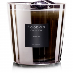 Baobab Collection Les Exclusives Platinum l&otilde;hnak&uuml;&uuml;nal 190 g