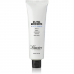 Baxter of California Oil Free Moisturizer Niisutav p&auml;evakreem  Mle 120 ml