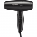 BaByliss PRO Lupia BAB7600E F&ouml;&ouml;n 1 tk