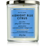 Bath & Body Works Midnight Blue Citrus l&otilde;hnak&uuml;&uuml;nal 227 g