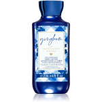 Bath & Body Works Gingham Kehapiim 236 ml