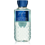 Bath & Body Works Gingham Du&scaron;igeel 295 ml
