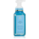 Bath & Body Works Crisp Morning Air K&auml;teseep 259 ml