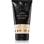 Bath & Body Works Into The Night Kehakoorija 210 g