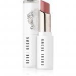 Bobbi Brown Extra Color Shine Kreemjas niisutav huulepulk varjund Nude Sugar 3 g
