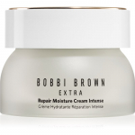 Bobbi Brown Extra Repair Moisture Cream Intense Prefill Intensiivselt niisutav ja elavdav kreem 50 ml