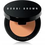 Bobbi Brown Corrector Peitekreem varjund Light Peach 1.4 g