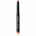 Bobbi Brown Long-Wear Cream Shadow Stick Kauap&uuml;siv pliiats-lauv&auml;rv varjund Rose Haze 1.6 g