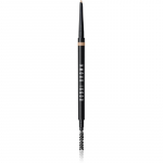 Bobbi Brown Precise Brow Pencil Kulmupliiats varjund Neutral Blonde 0.06 g