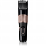 BaByliss For Men Powerfull Control E974E Juuksel&otilde;ikur 1 tk