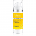 Bielenda Professional Supremelab Barrier Renew Intensiivselt toitev &ouml;&ouml;kreem keramiididega 50 ml