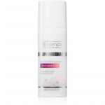 Bielenda Professional Supremelab Re-Advanced &Ouml;&ouml;kreem n&auml;ole 50 ml