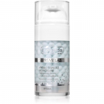Bielenda Professional Supremelab Hydra Glow Niisutav n&auml;okreem 60 ml