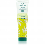 The Body Shop Hemp Foot Protector Jalakreem  U 100 ml
