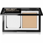 bellaoggi My Skin Velvet Touch 24H Kompaktne puuder-jumestuskreem SPF 20 varjund 15W Golden Beige 9 g