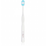 Blue M Essentials for Health Hambahari ultra Soft 1 tk