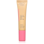 beBIO Kofeina Toitev silmakreem 15 ml