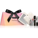 Beauty Discovery Bag Exclusive Notino &times; Yves Saint Laurent Kinkekomplekt Wle