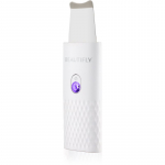 Beautifly B-Scrub Mini Young mitmeotstarbeline ultrahelispaatel 1 tk