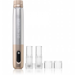 Beautifly SkinRenew Pro makron&otilde;elaaplikaator 1 tk