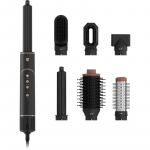 Beautifly StyleBliss <i>multistyler</i> juustele Noir 1 tk