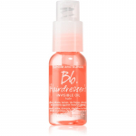 Bumble and bumble Hairdresser's Invisible Oil &Otilde;li s&auml;ravate ja pehmete juuste jaoks 25 ml