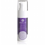 BasicLab Cosmetology Esteticus Korrigeeriv hooldus n&auml;ole 0.15% Retinal 30 ml