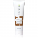 Biolage ColorBalm Toniseeriv palsam varjund Cinnamon 250 ml