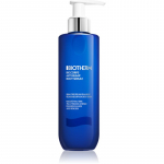 Biotherm Biocorps Anti Bump Body Serum Kehaseerum  Wle 200x1 ml