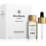 Balmain Hair Couture Overnight Repair Serum Toitev &otilde;liseerum juustele 30 ml