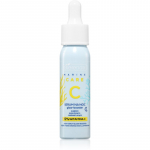 Bielenda C Marine Care Intensiivselt niisutav seerum 30 ml