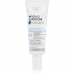 Bielenda HYDROLIPIDIUM Taastav intensiivkreem 50 ml