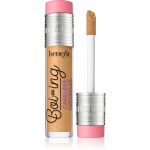 Benefit Boi-ing Cakeless Concealer Vedel kattepeitekreem varjund 9,5 Deep Neutral 5 ml