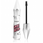 Benefit Gimme Brow+ Kulmugeel maksimaalse kohevuse jaoks varjund 5 Cool Black-Brown 3 g