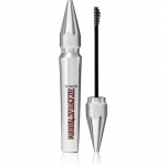Benefit Precisely, My Brow Wax Kulmuvaha varjund Cool Grey 5 g
