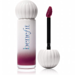 Benefit Splashtint l&auml;ikiv niisutav vedel huulepulk varjund 25 Wide Brim 6 ml