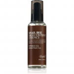 Benton Snail Bee N&auml;oessents teoekstraktiga 100 ml