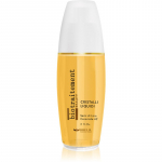 Brelil Professional Bio Traitement Cristalli Liquidi Eriti kerged vedelkristallid k&otilde;igile juukset&uuml;&uuml;pidele 60 ml