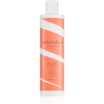 Boucl&egrave;me Curl Seal + Shield Conditioner Toitev palsam lainelistele ja lokkis juustele 300 ml
