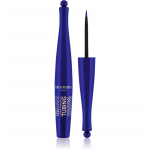 Bourjois Liner Pinceau Tubing Silmalainer varjund 003 Blue 2.5 ml