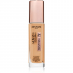 Bourjois Always Fabulous Kauap&uuml;siv jumestuskreem SPF 20 varjund 410 Golden Beige 30 ml