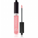 Bourjois Fabuleux Gloss Toitev huulel&auml;ige varjund Brilliant Ballerina 3,5 ml