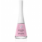 Bourjois Healthy Mix Kiirkuivav k&uuml;&uuml;nelakk varjund 125 Very Generose 9 ml