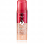 Bourjois Healthy Mix Glow Tint Essence Niisutav essents varjund Light 30 ml
