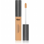 BPerfect Chroma Conceal Vedel peitekreem varjund W4 12,5 ml