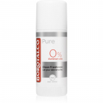 Borotalco Pure Pulkdeodorant 40 ml