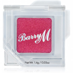 Barry M Clickable Lauv&auml;rv varjund Retreat 1.4 g